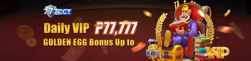 777cct-bonus2