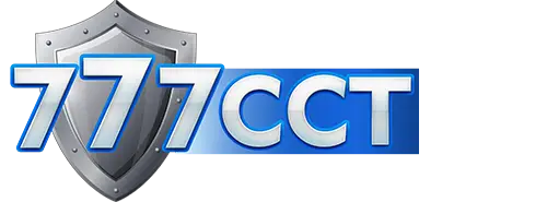 777cct-logo